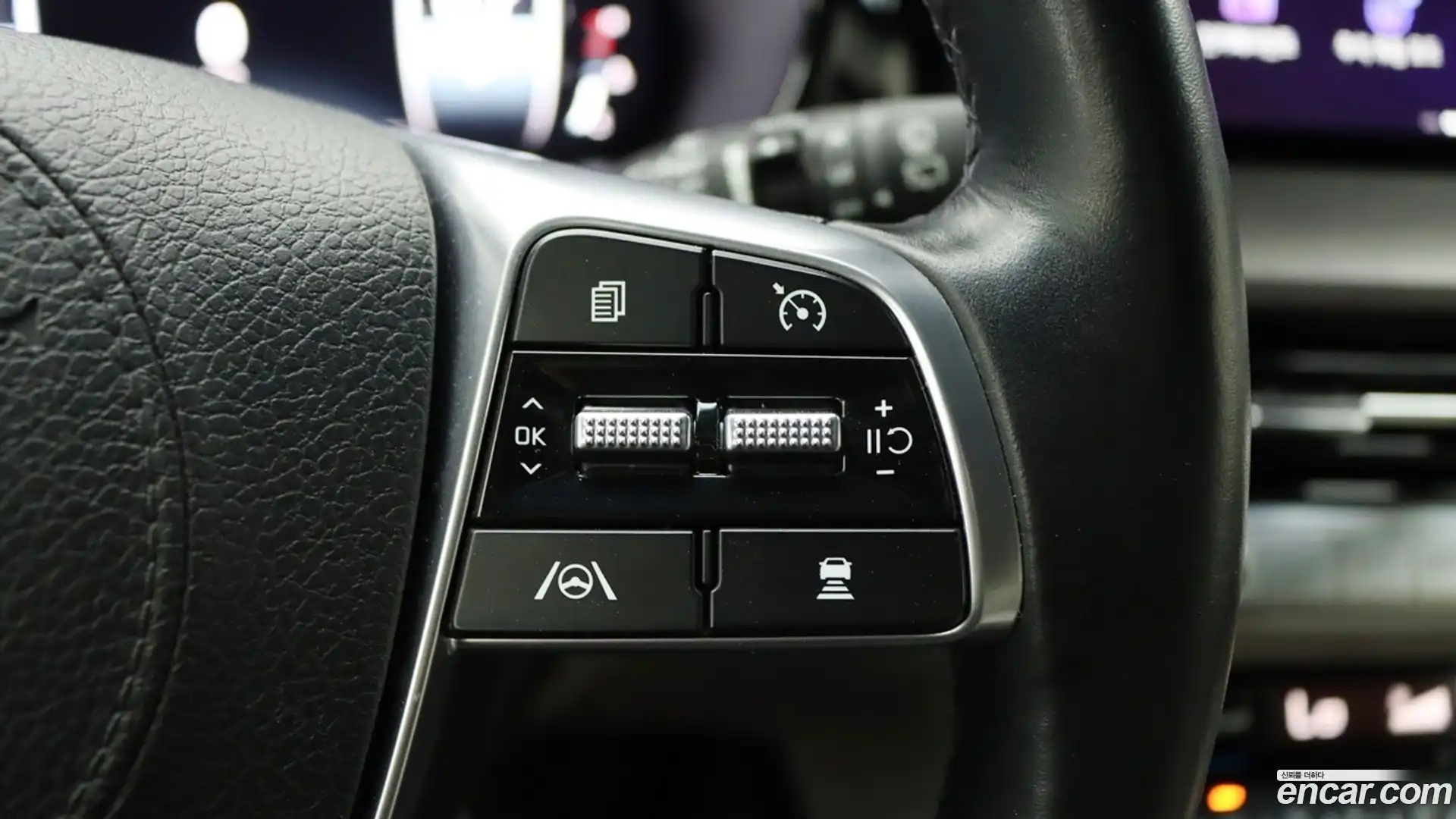 Mohave Kia 2021.3-OPTION-022