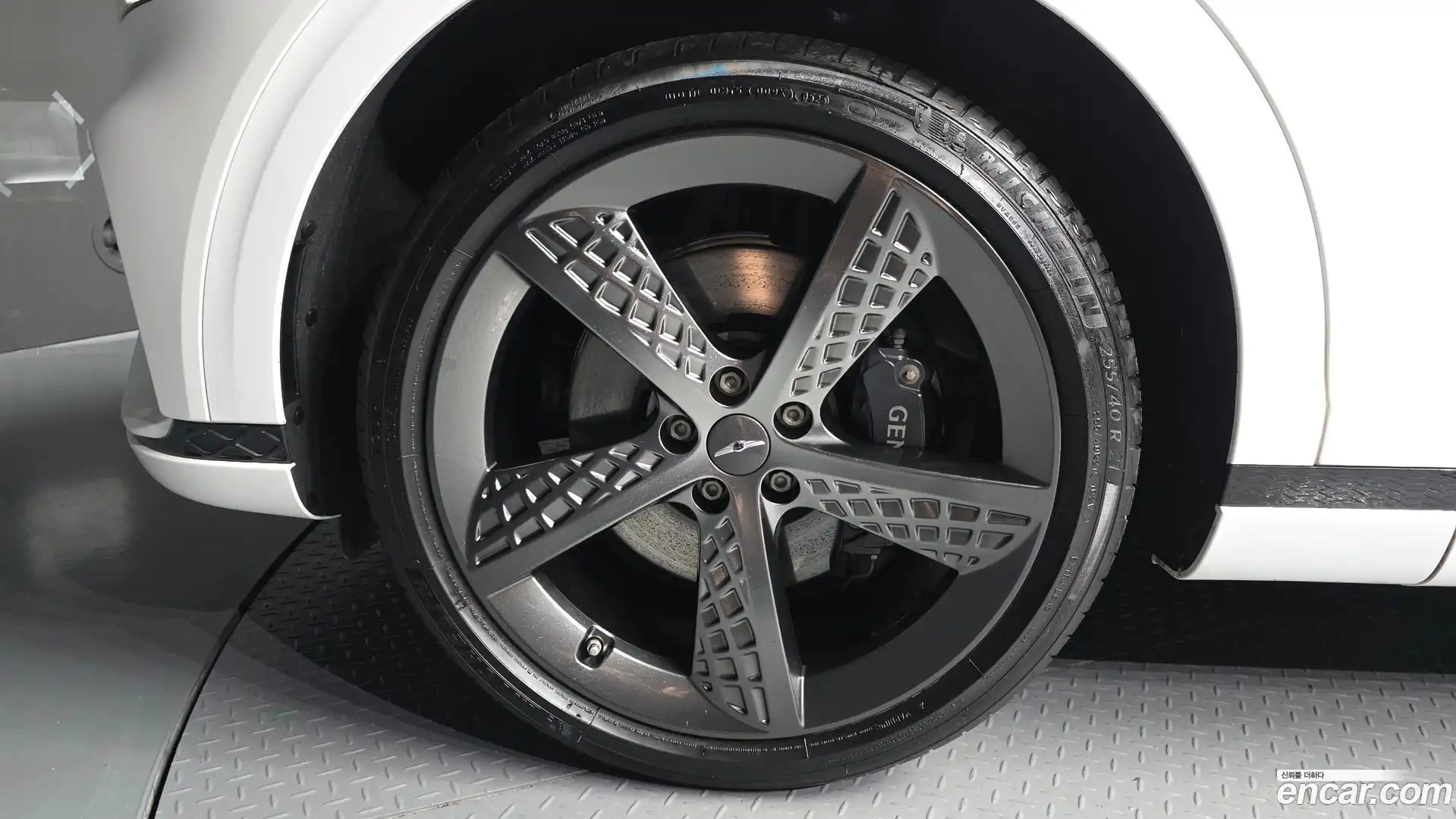 GV70 Genesis 2023.7-OUTER-005