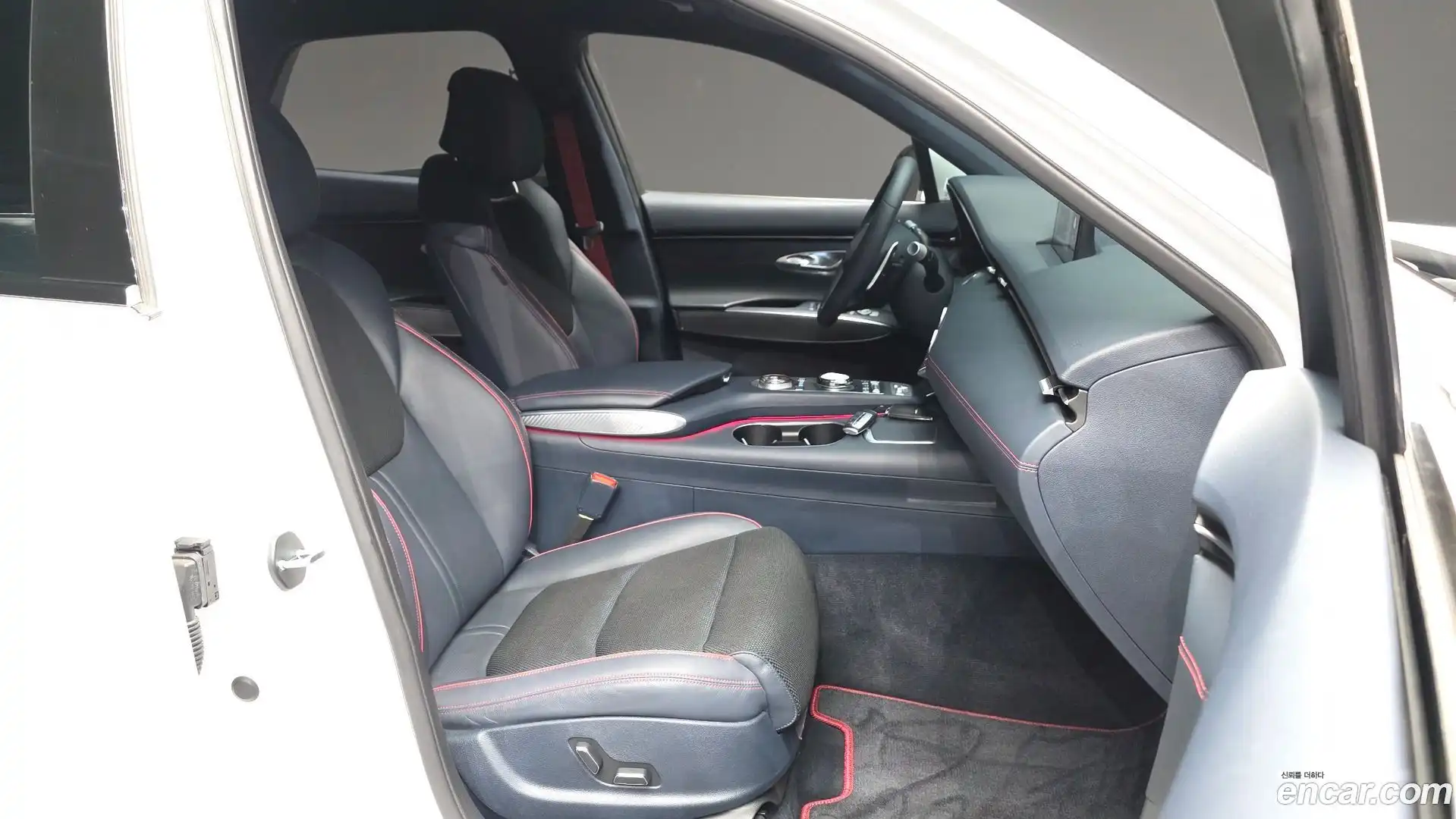 GV70 Genesis 2023.7-OPTION-015