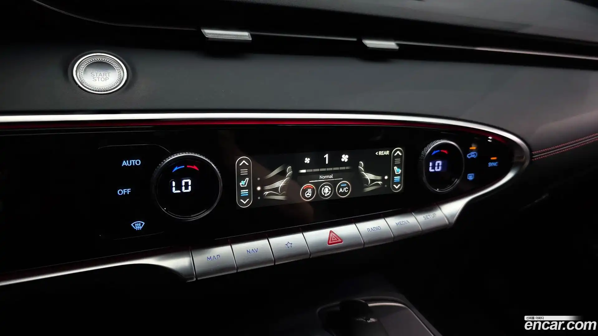GV70 Genesis 2023.7-OPTION-022