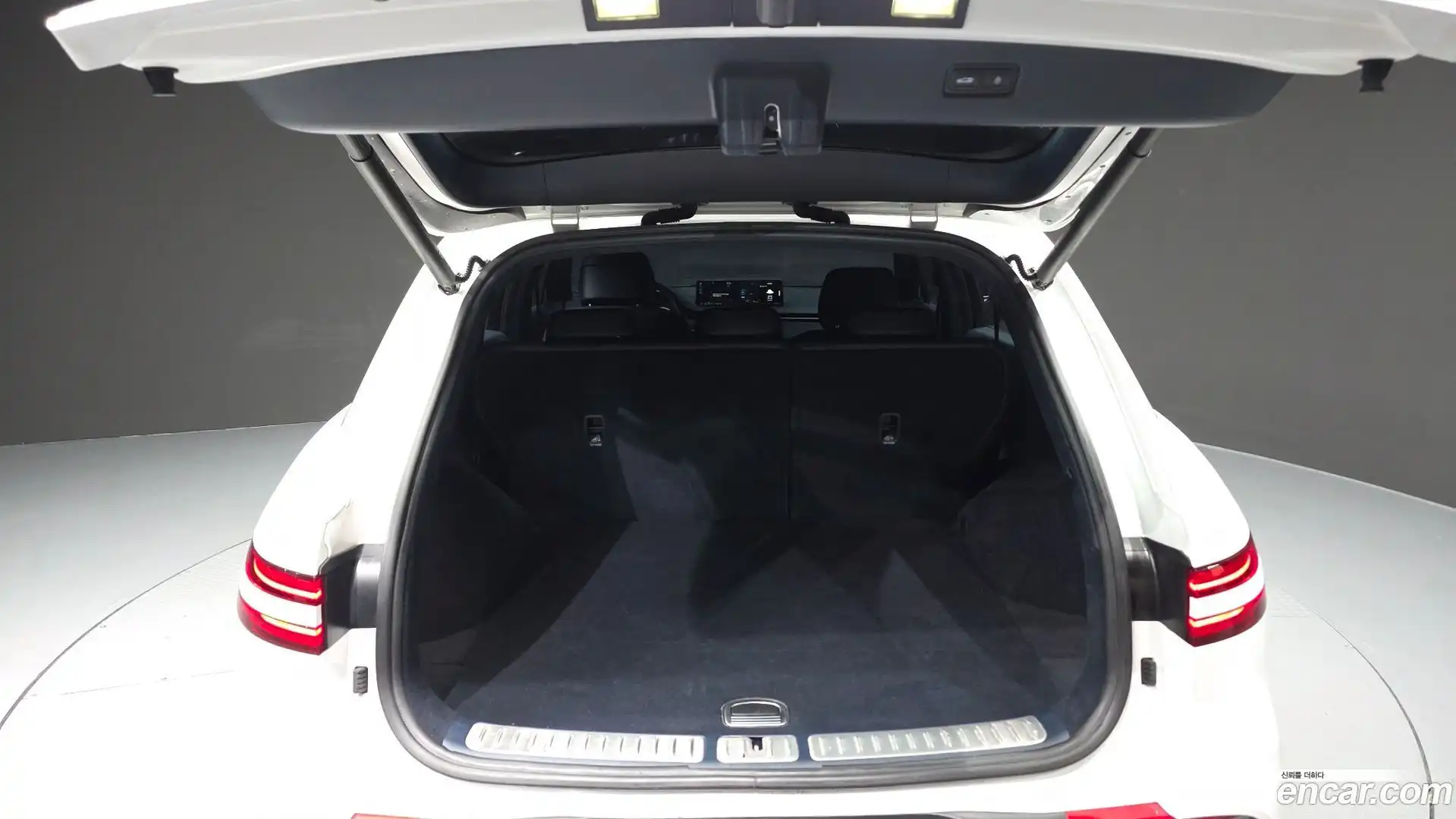GV70 Genesis 2023.7-OPTION-024