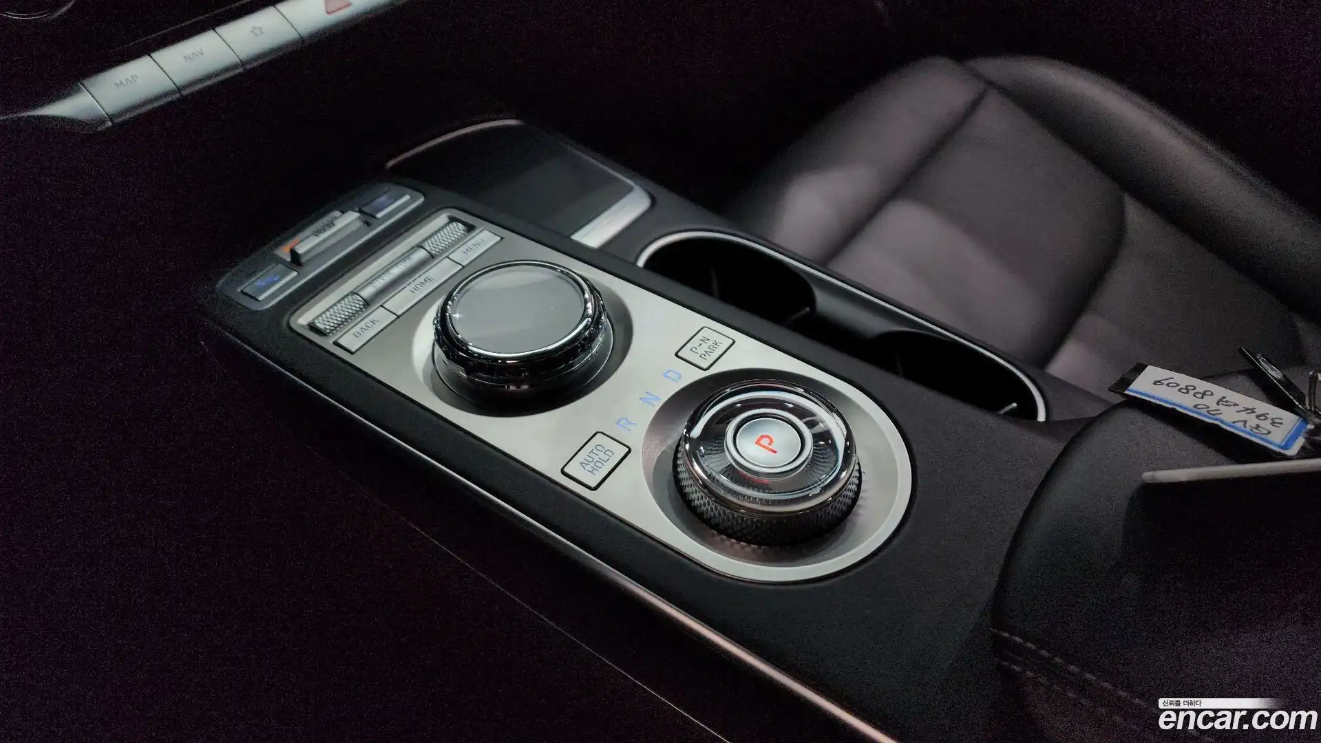GV70 Genesis 2021.1-INNER-009