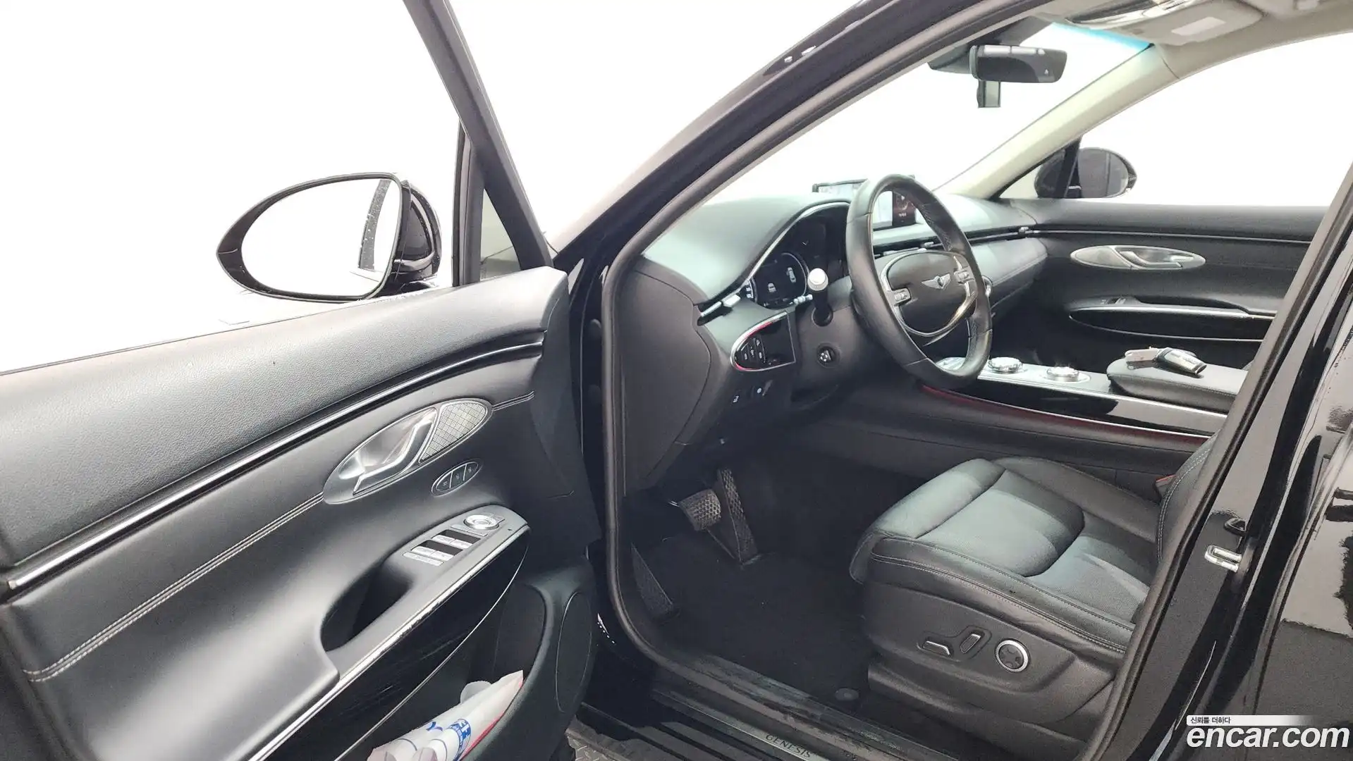 GV70 Genesis 2021.1-INNER-010