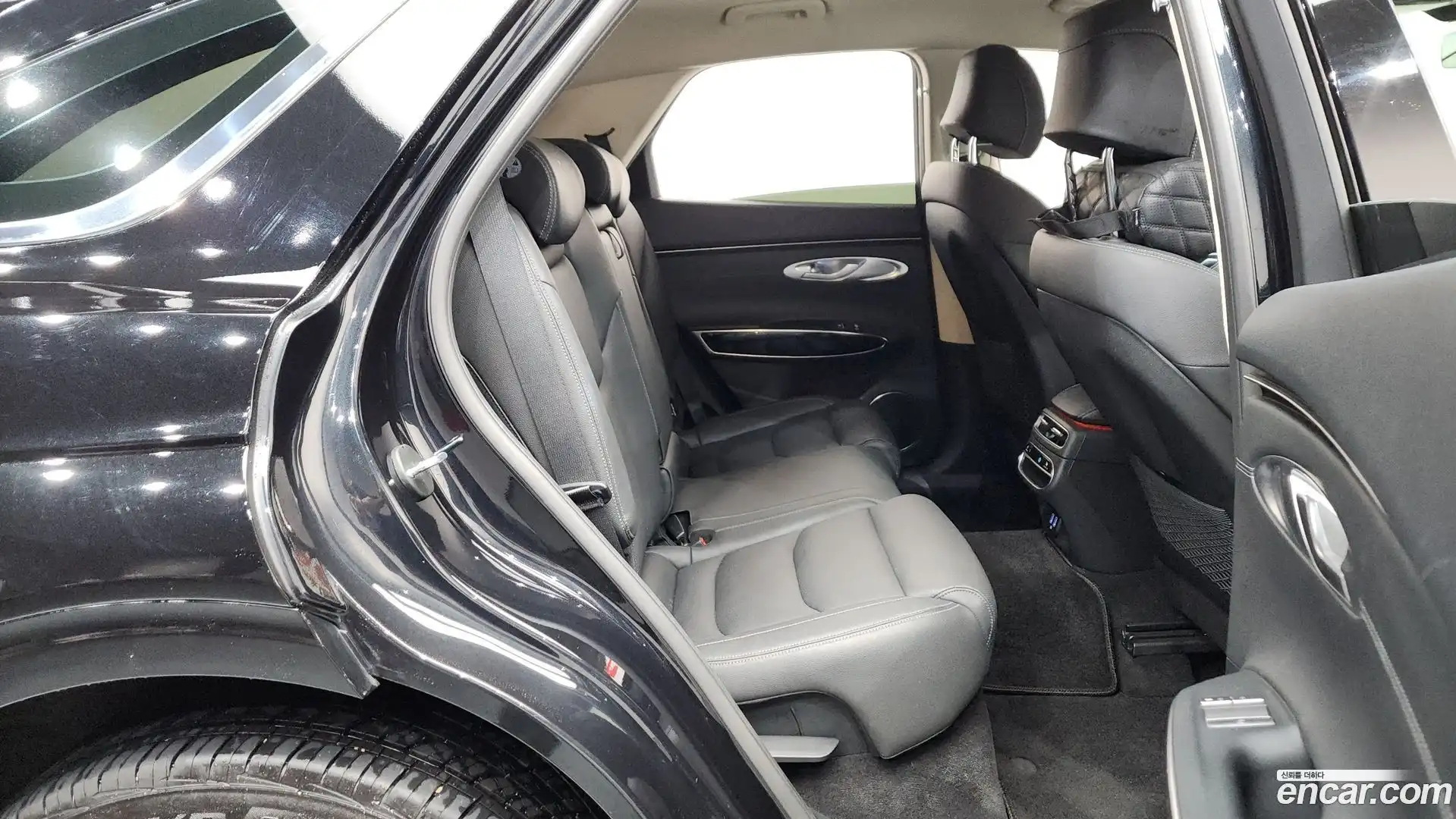 GV70 Genesis 2021.1-OPTION-015
