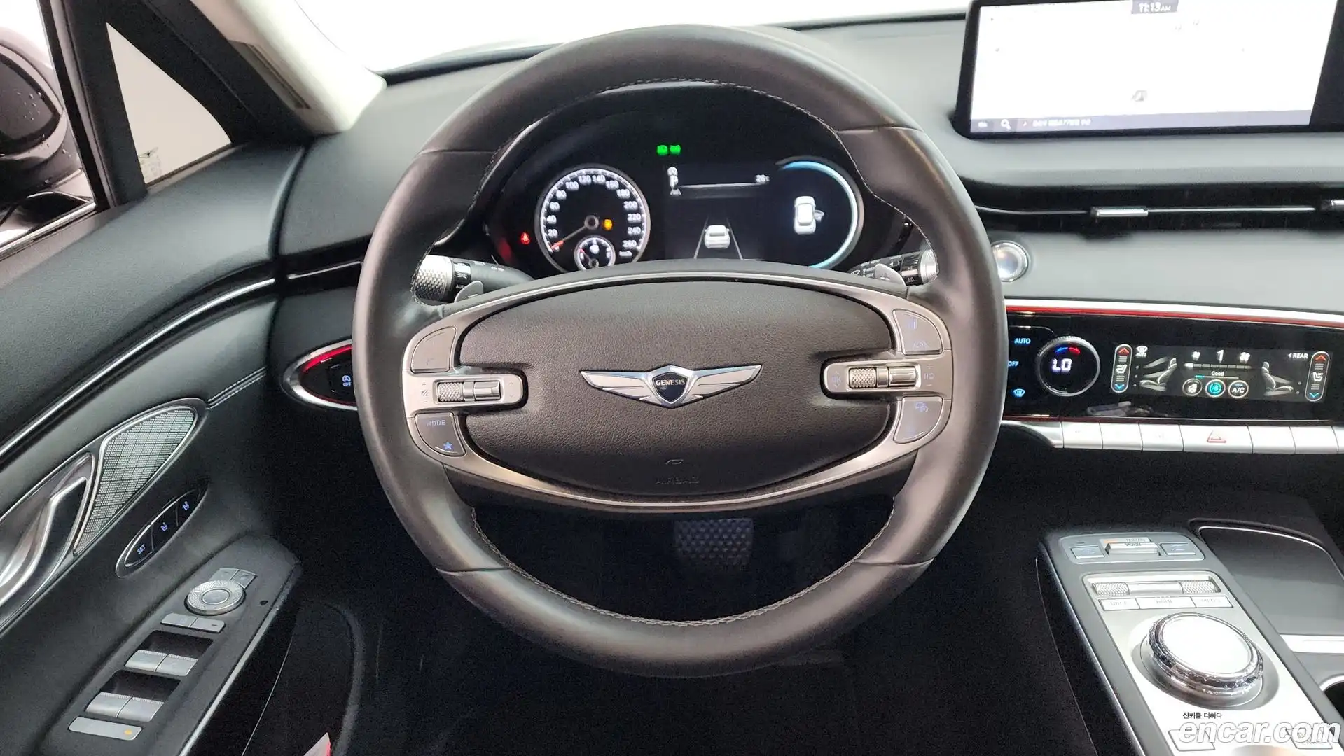 GV70 Genesis 2021.1-OPTION-017