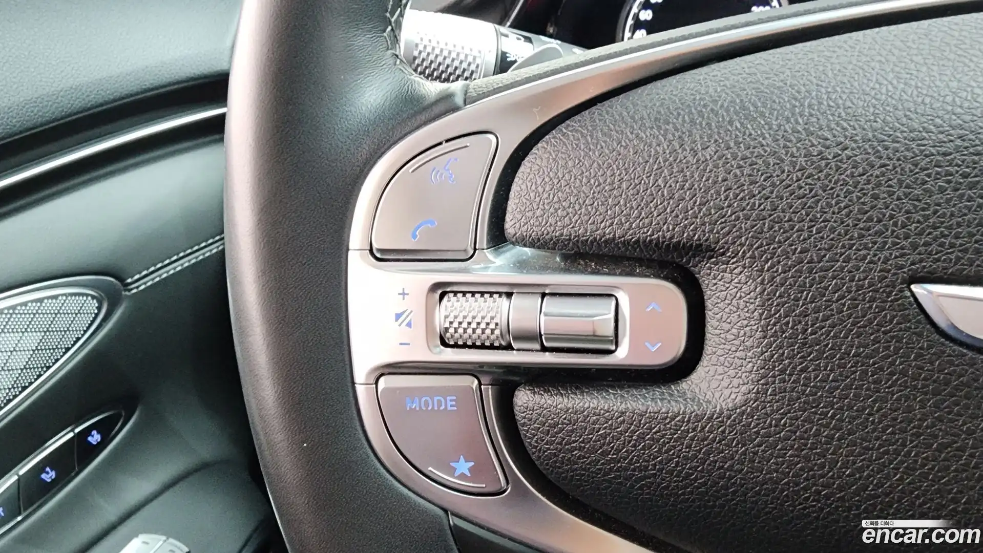 GV70 Genesis 2021.1-OPTION-020