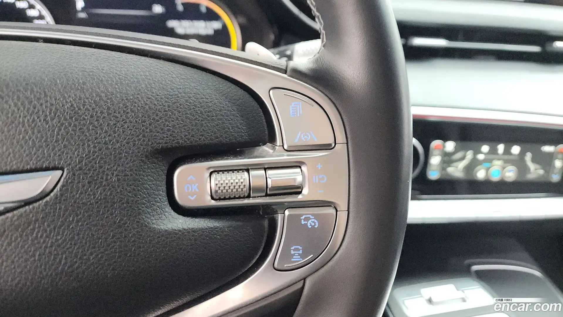 GV70 Genesis 2021.1-OPTION-021