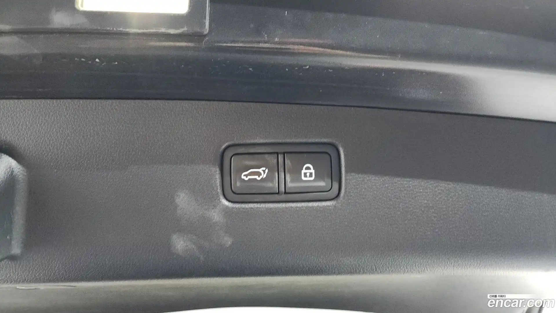 GV70 Genesis 2021.1-OPTION-022