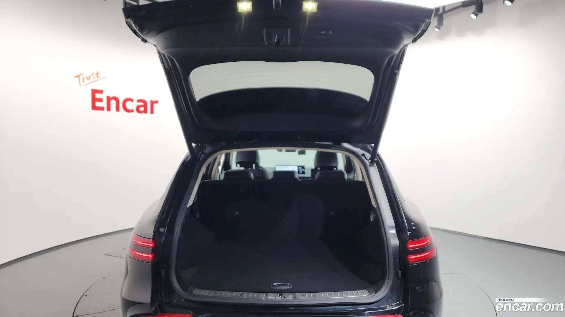 GV70 Genesis 2021.1-OPTION-023