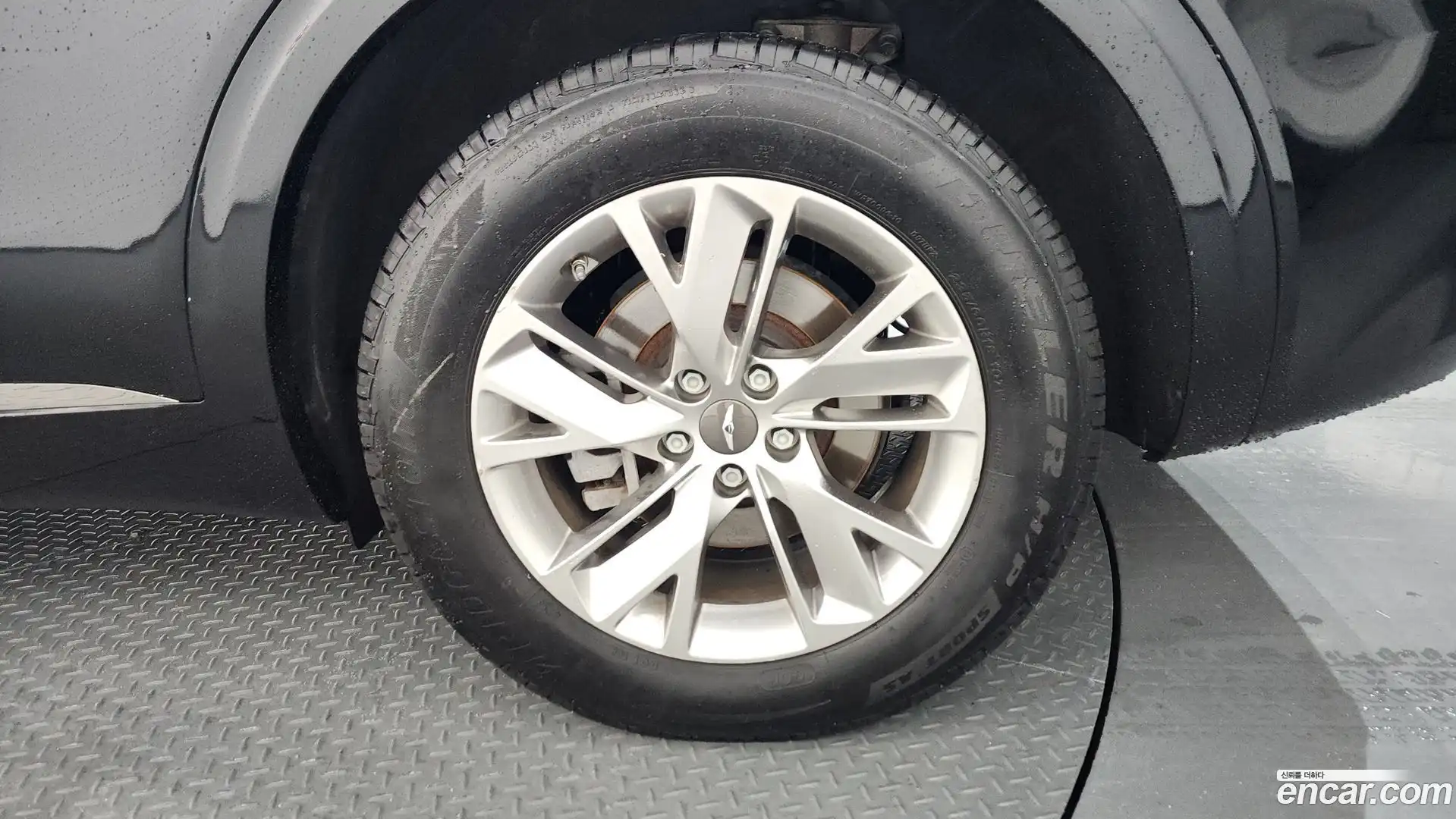 GV70 Genesis 2021.1-OUTER-031