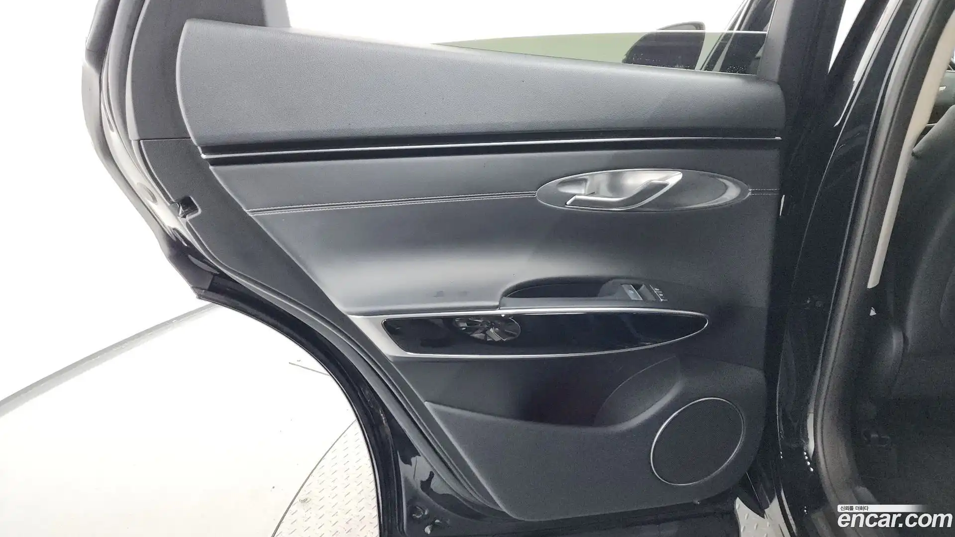 GV70 Genesis 2021.1-INNER-035
