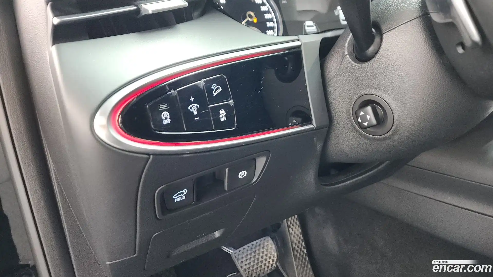 GV70 Genesis 2021.1-OPTION-041