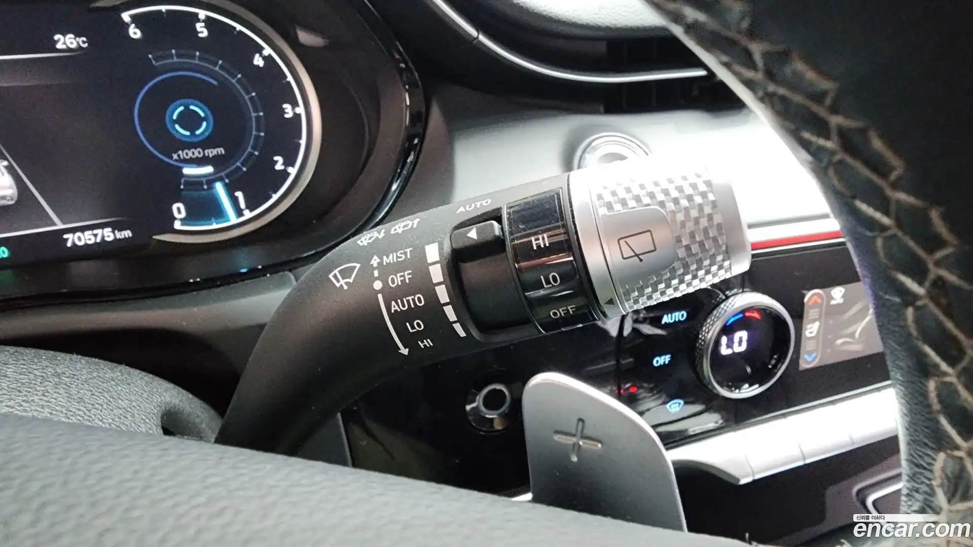 GV70 Genesis 2021.1-OPTION-042