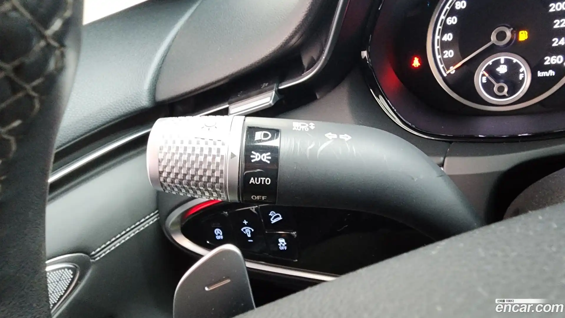 GV70 Genesis 2021.1-OPTION-048