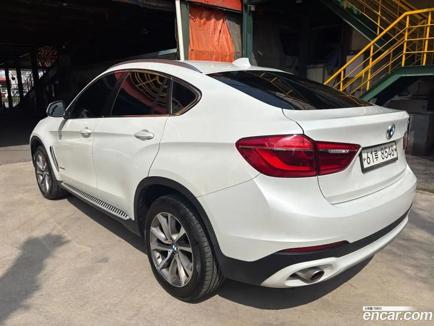 X6 BMW 2015.5-OUTER-002