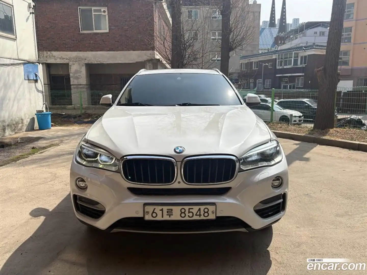 X6 BMW 2015.5-OUTER-003
