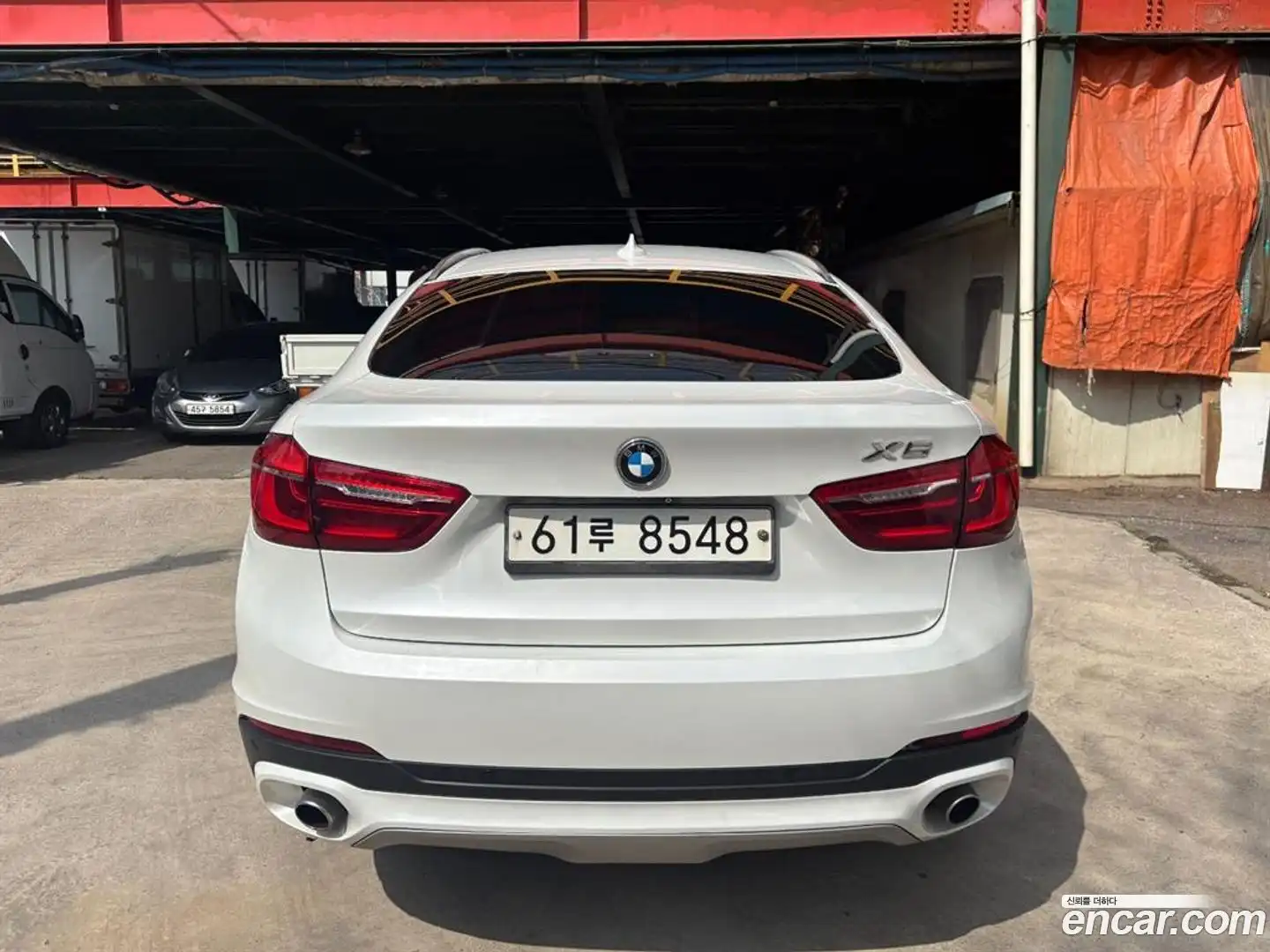 X6 BMW 2015.5-OUTER-004