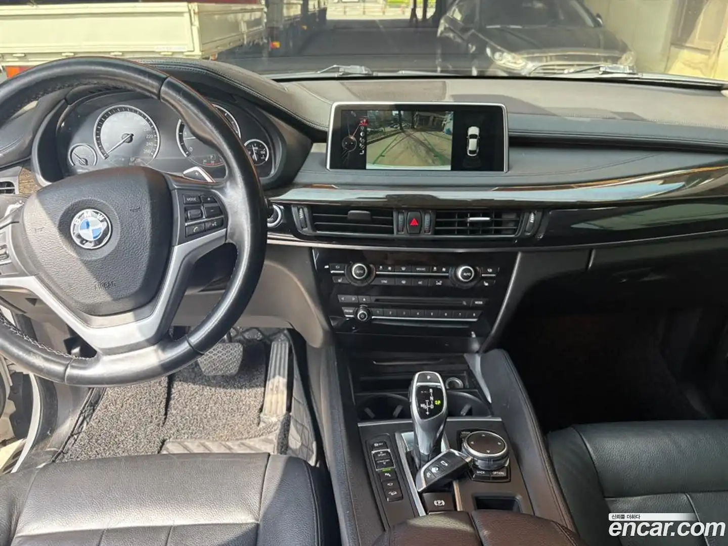 X6 BMW 2015.5-OUTER-005