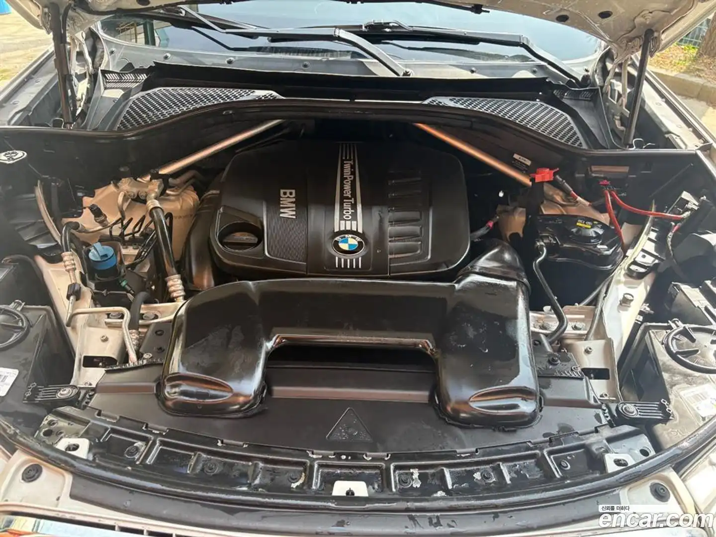 X6 BMW 2015.5-OUTER-006