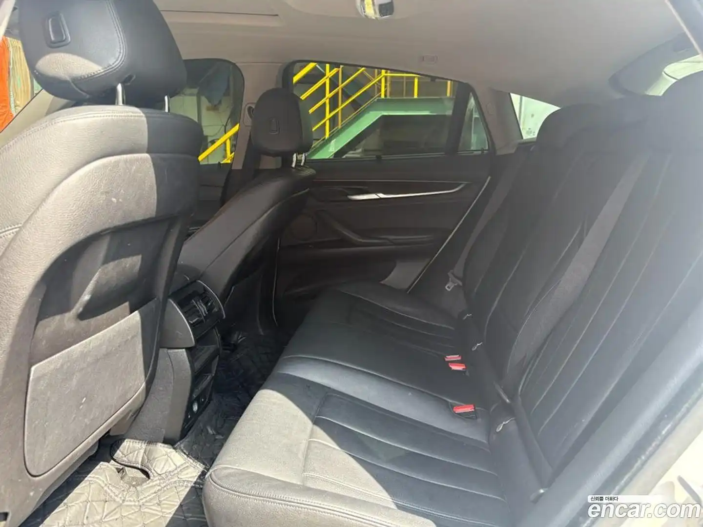 X6 BMW 2015.5-OPTION-015