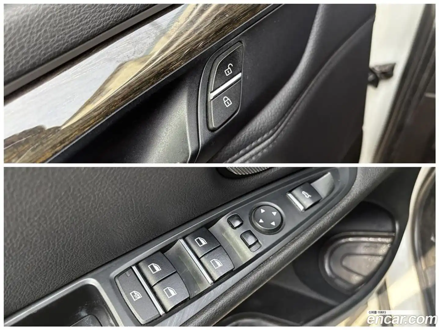 X6 BMW 2015.5-OPTION-017