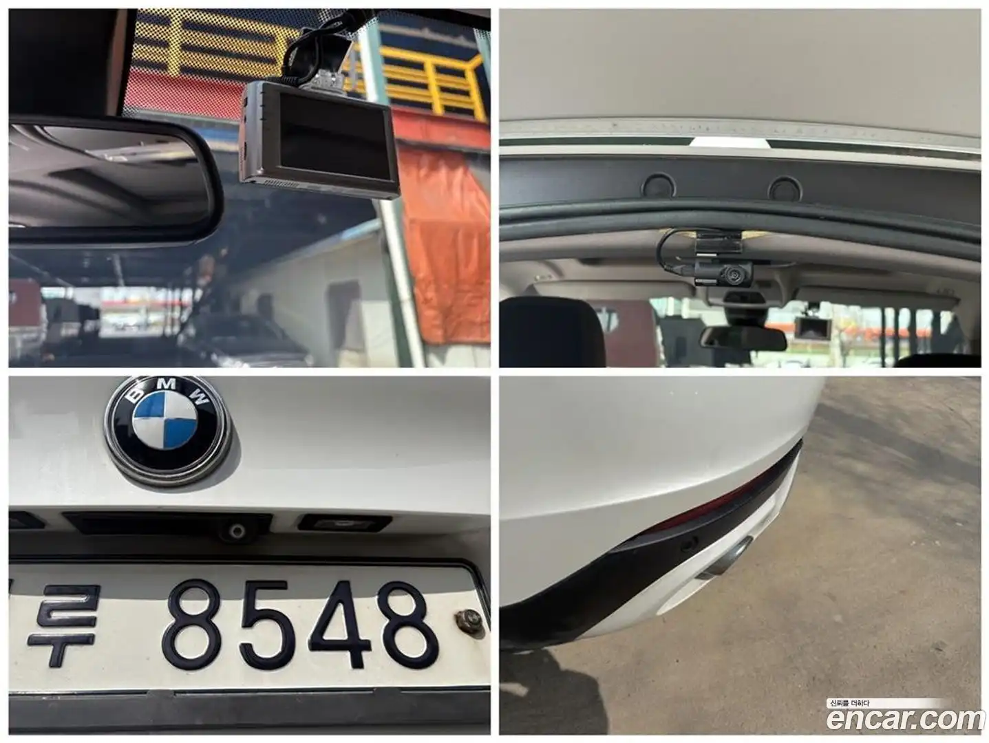X6 BMW 2015.5-OPTION-023