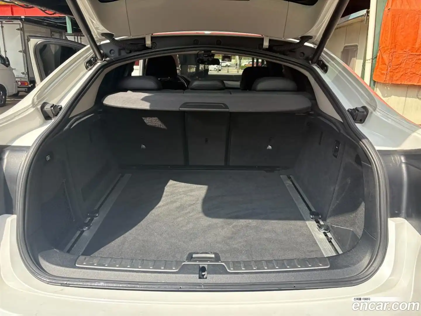 X6 BMW 2015.5-OPTION-024