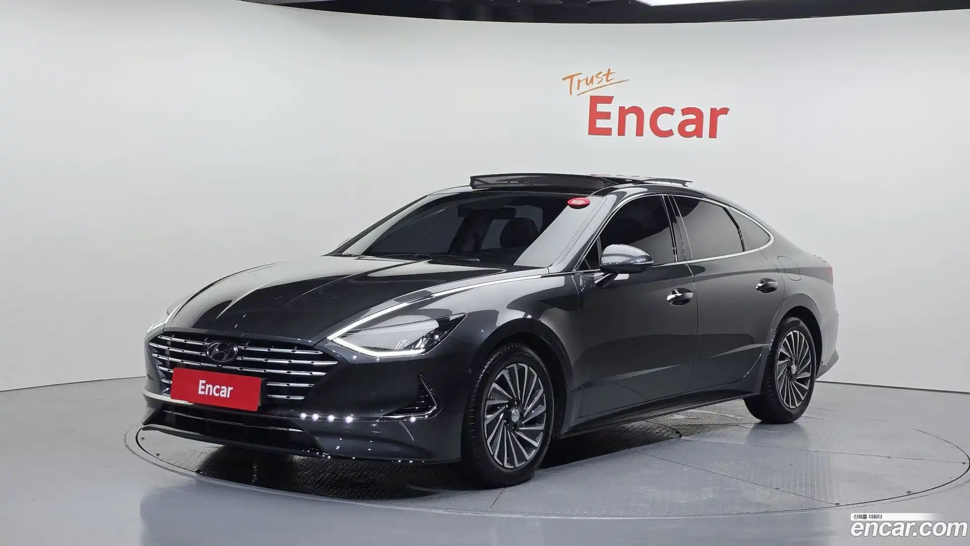 Sonata Hyundai 2021.10-OUTER-001