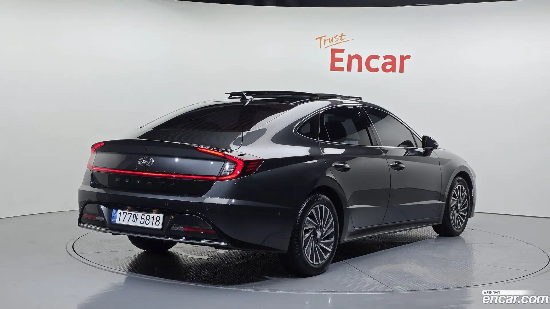 Sonata Hyundai 2021.10-OUTER-002