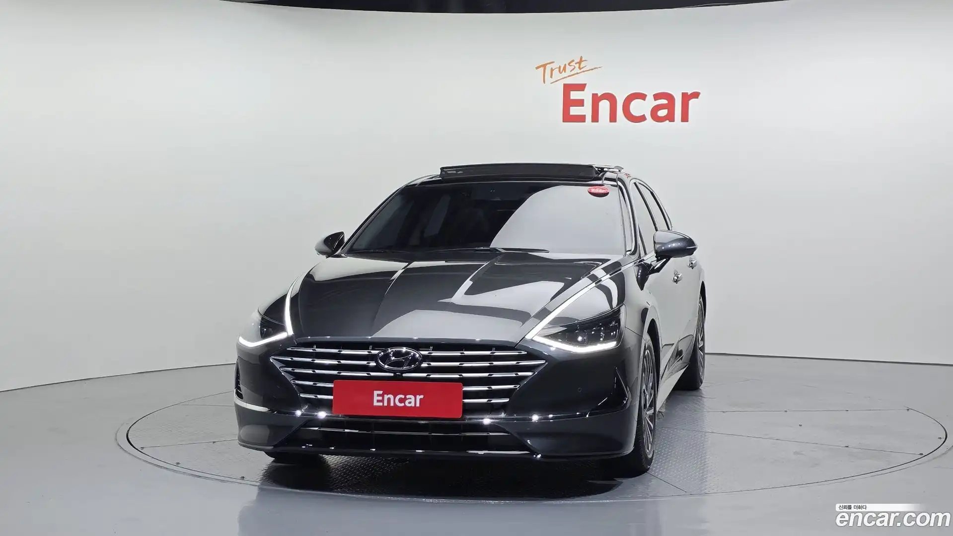 Sonata Hyundai 2021.10-OUTER-003