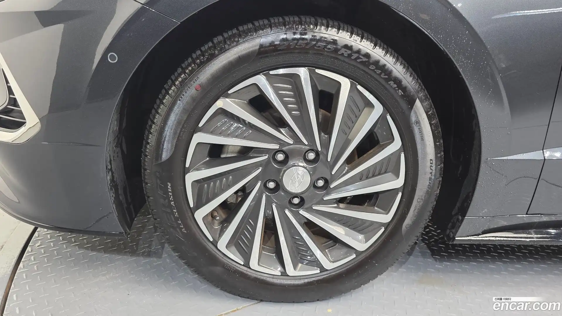 Sonata Hyundai 2021.10-OUTER-005