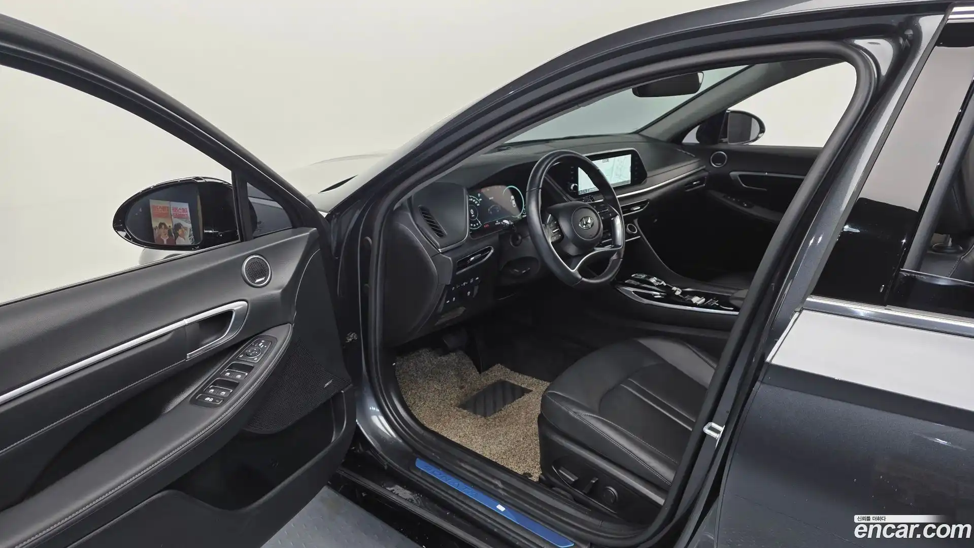 Sonata Hyundai 2021.10-INNER-010