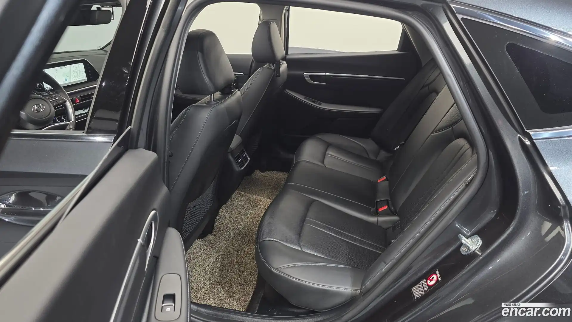 Sonata Hyundai 2021.10-OPTION-016
