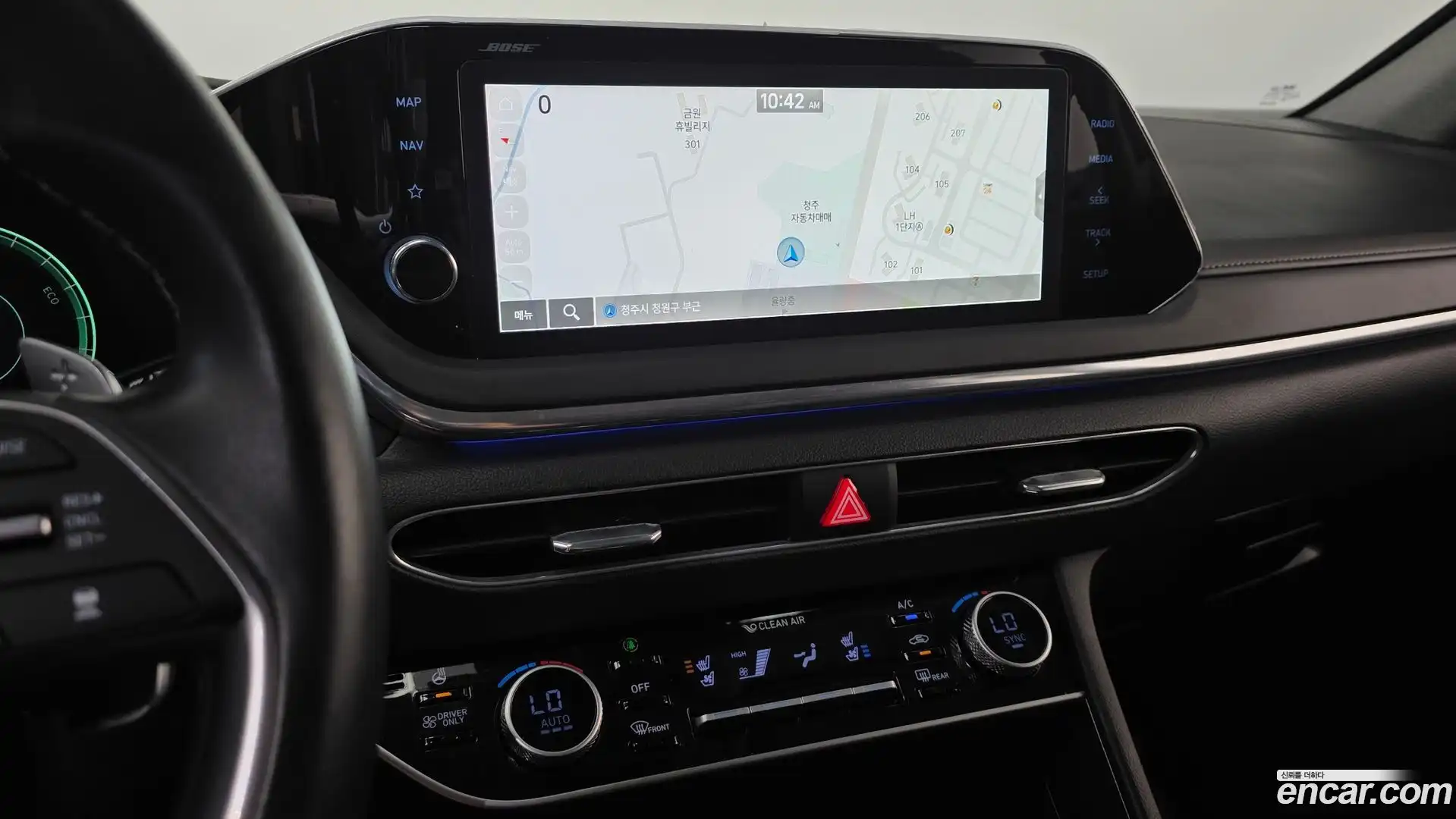 Sonata Hyundai 2021.10-OPTION-017