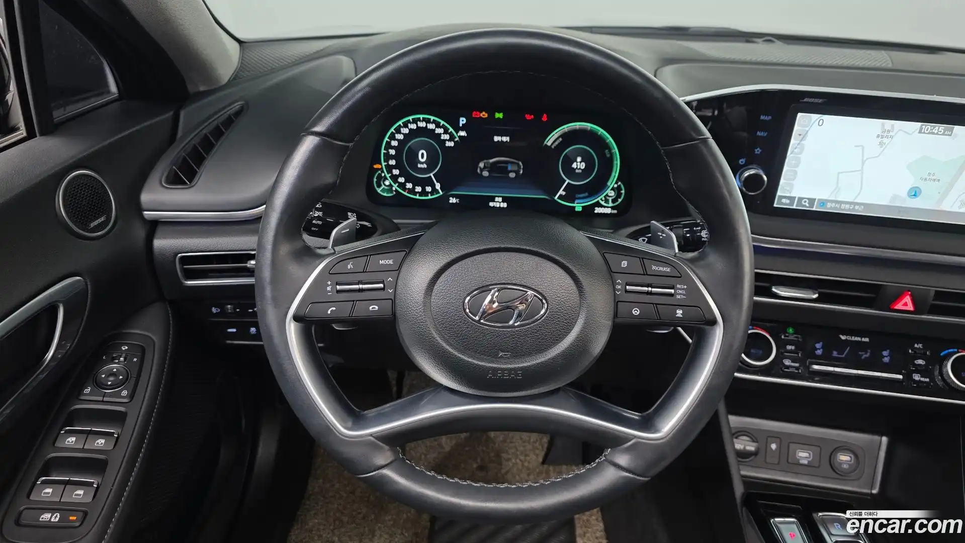 Sonata Hyundai 2021.10-OPTION-018