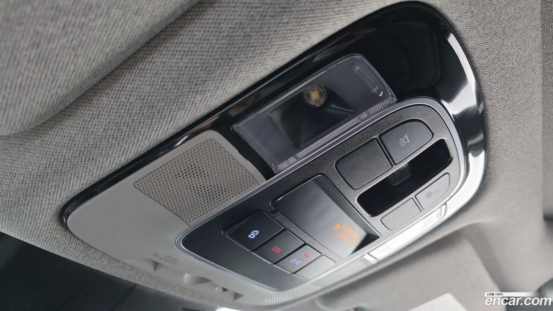 Sonata Hyundai 2021.10-OPTION-020
