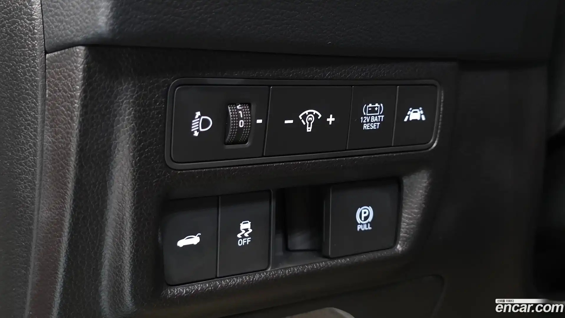 Sonata Hyundai 2021.10-OPTION-021