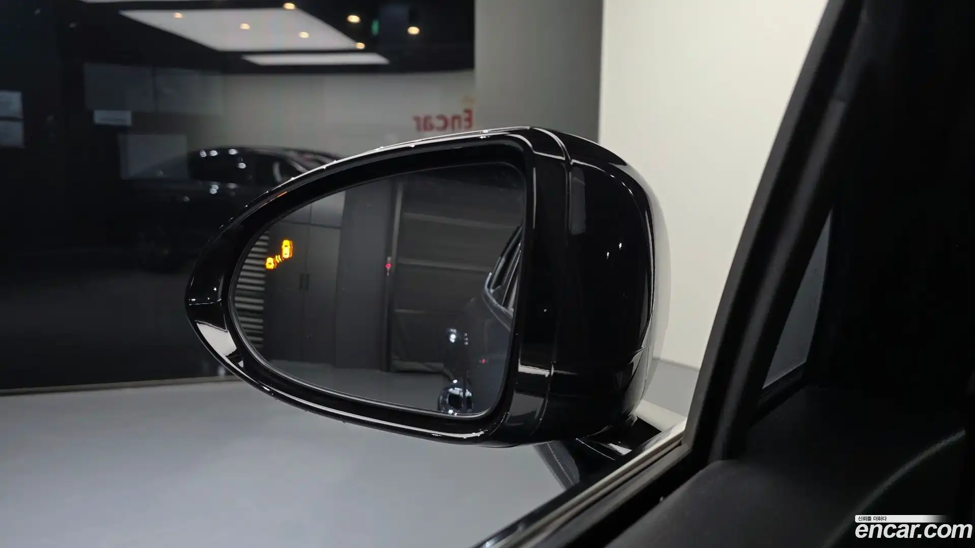 Sonata Hyundai 2021.10-OPTION-022