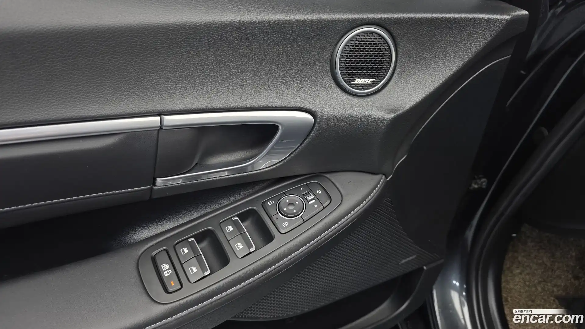 Sonata Hyundai 2021.10-OPTION-023