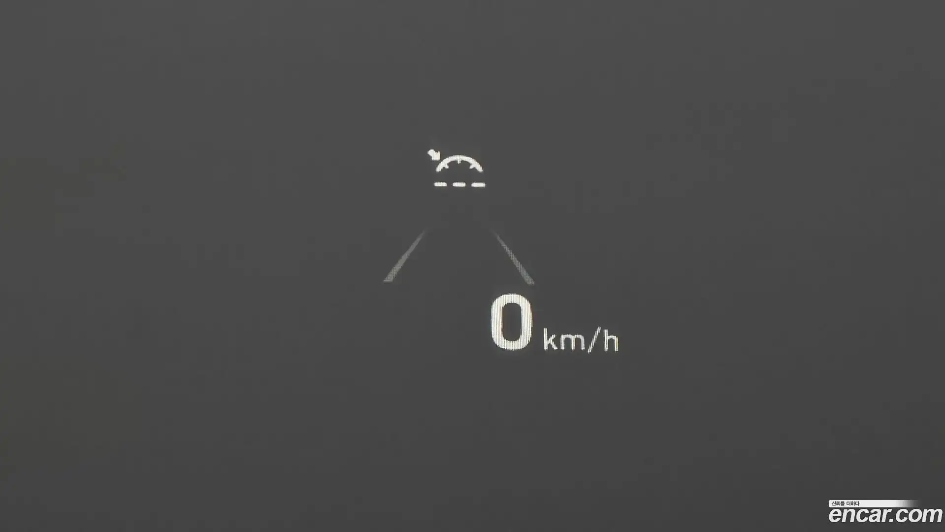 Sonata Hyundai 2021.10-OPTION-024