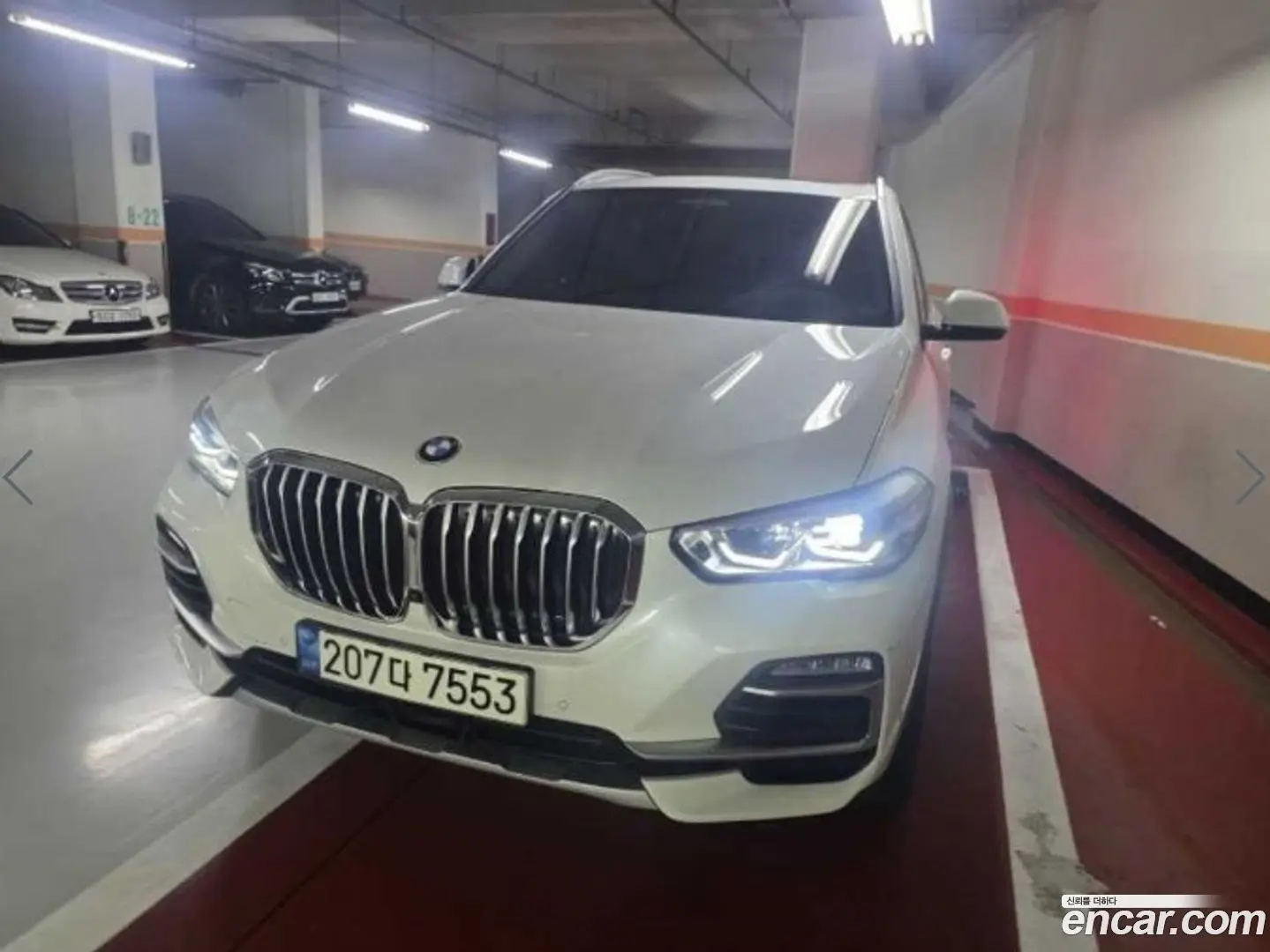 Main__Slider__Photo:X5 BMW 2021.8-0