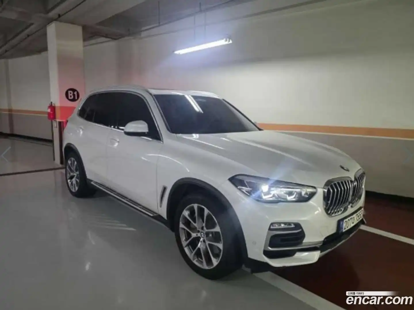 X5 BMW 2021.8-OUTER-002