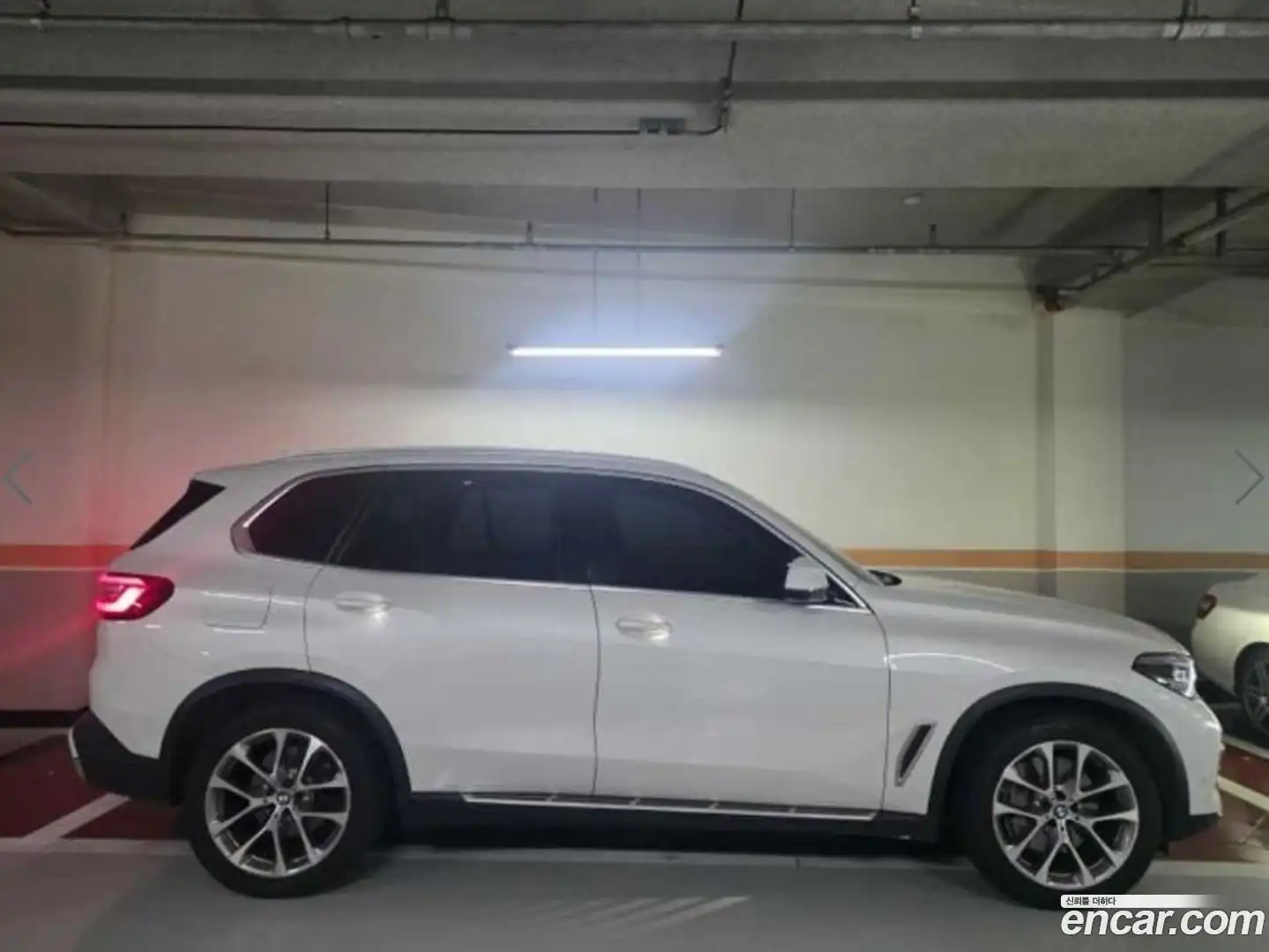 X5 BMW 2021.8-OUTER-003