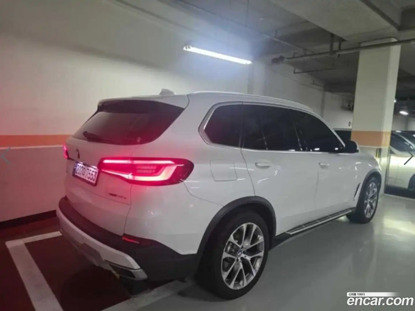 X5 BMW 2021.8-OUTER-004