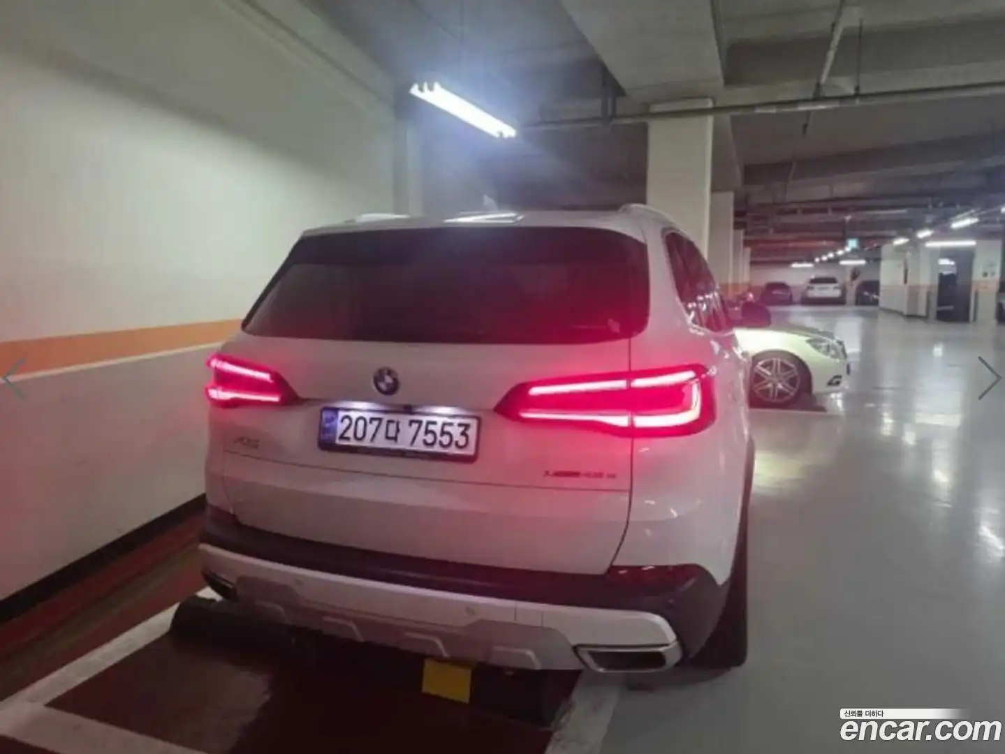 X5 BMW 2021.8-OUTER-005