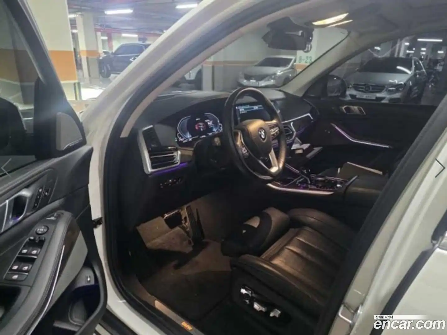 X5 BMW 2021.8-OUTER-006