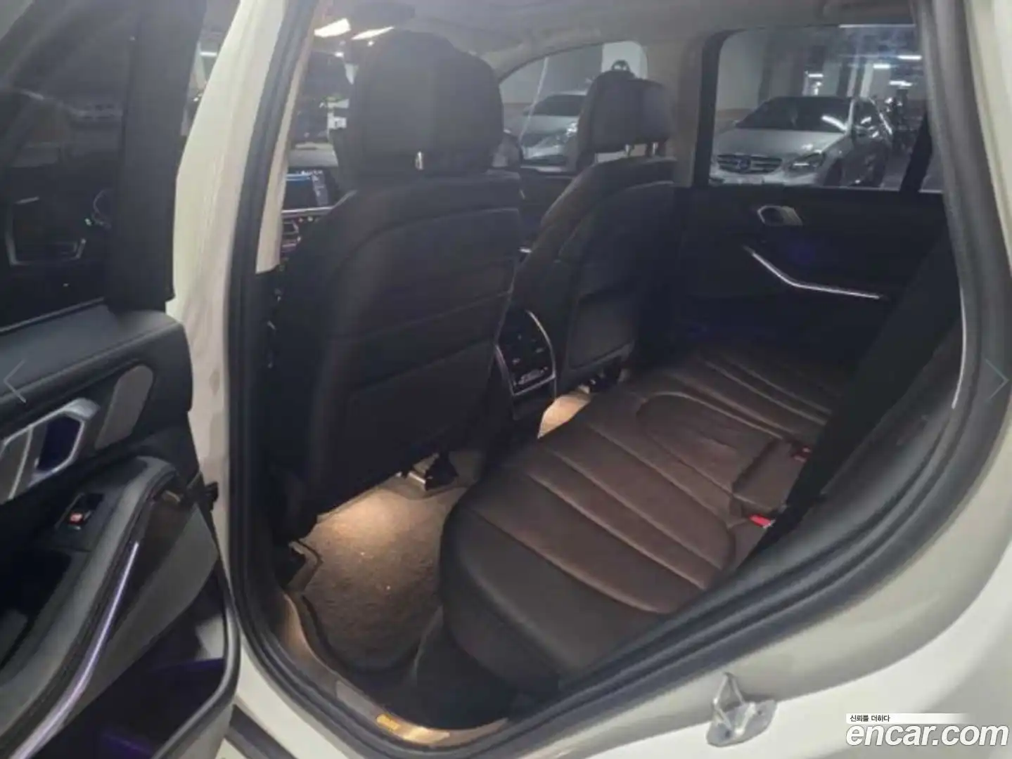 X5 BMW 2021.8-INNER-007