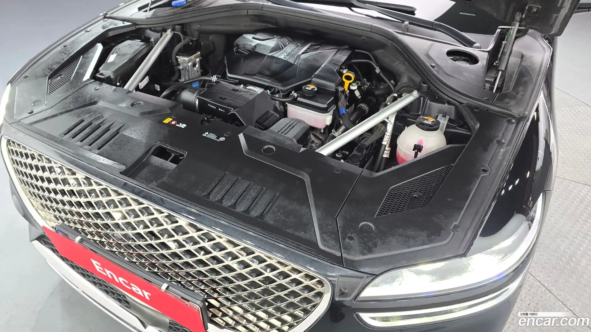 GV70 Genesis 2022.4-OUTER-006