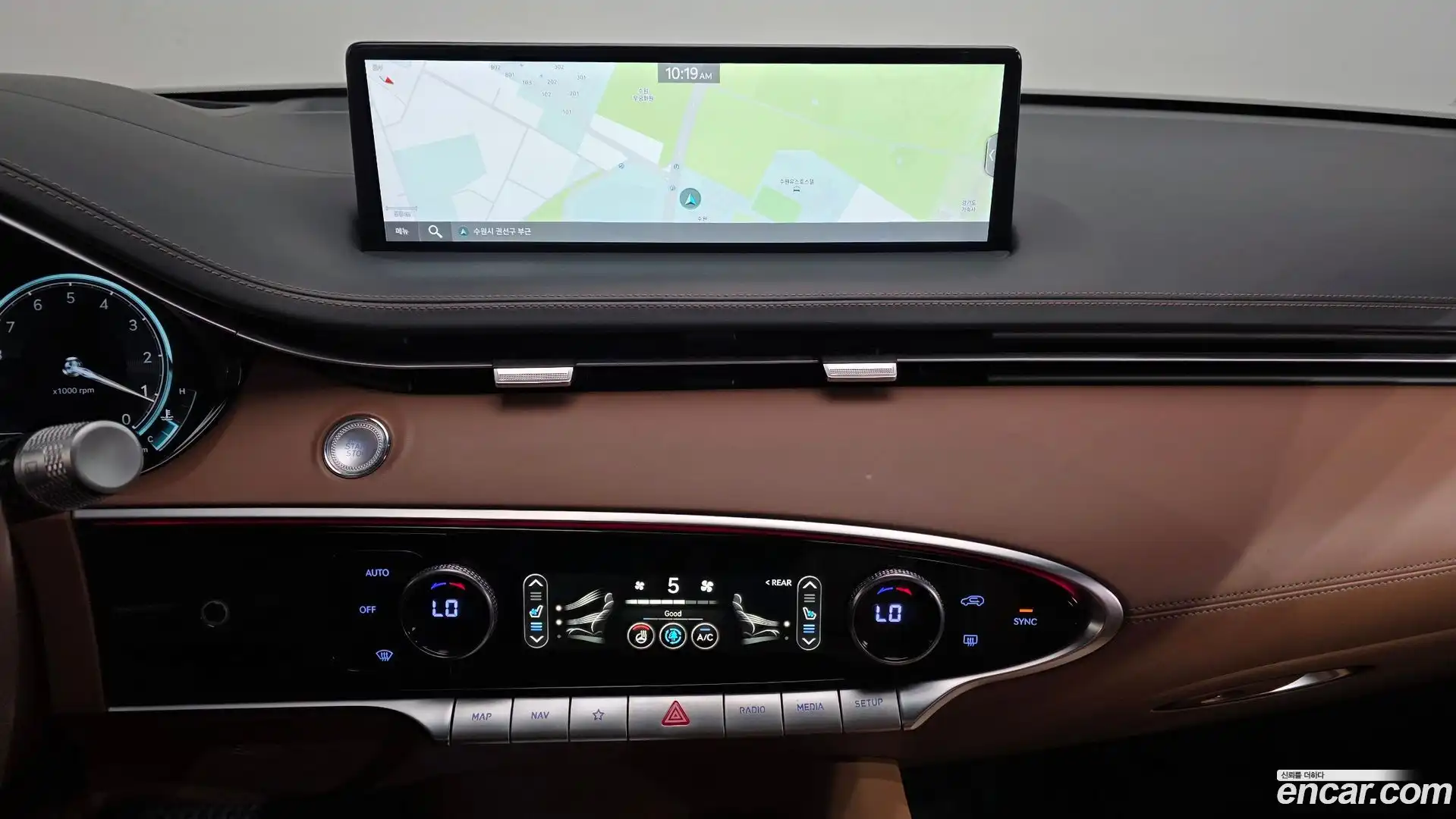 GV70 Genesis 2022.4-OPTION-017
