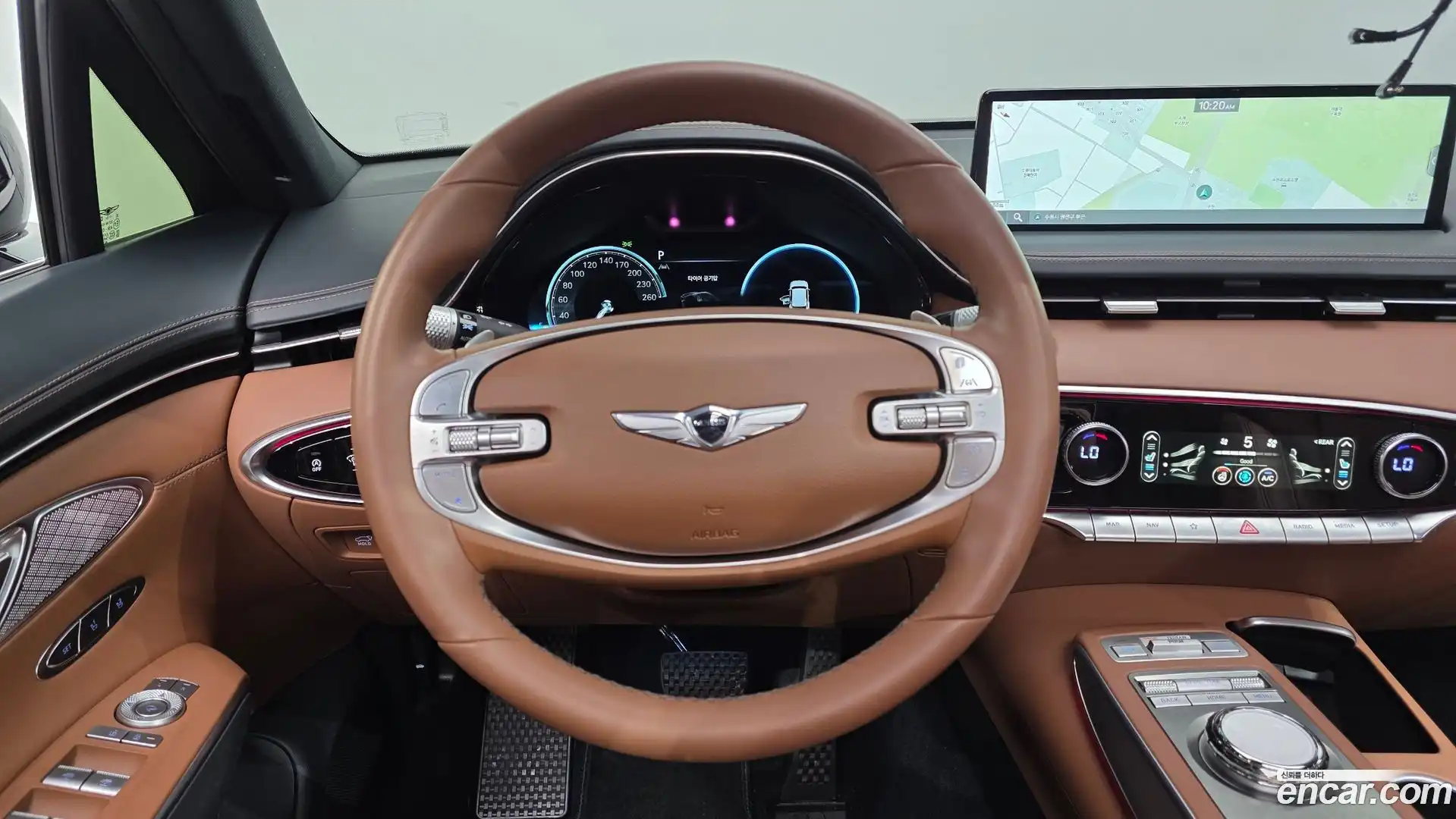GV70 Genesis 2022.4-OPTION-018